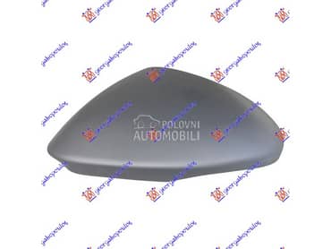 POKLOPAC RETROVIZORA PM Levo za Alfa Romeo Stelvio za 2016. god.