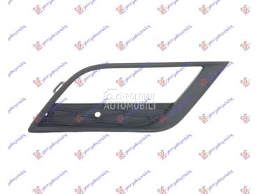 RESETKA PREDNJEG BRANIKA Desno za Seat Ibiza od 2012. do 2015. god.