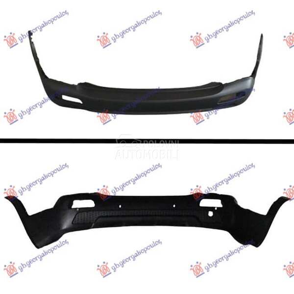 ZADNJI BRANIK PM OTV. ZA...