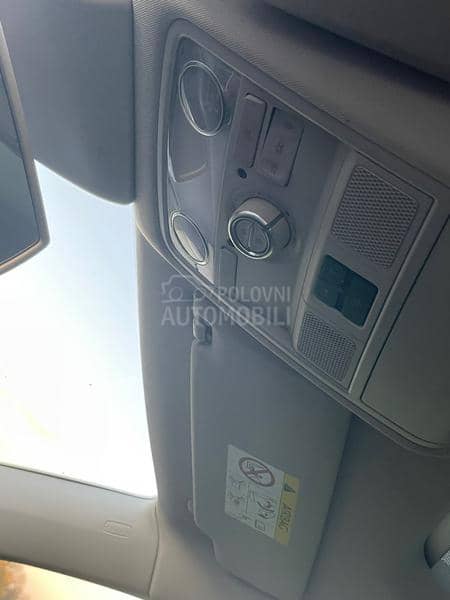 Volkswagen Tiguan Rline-CUP