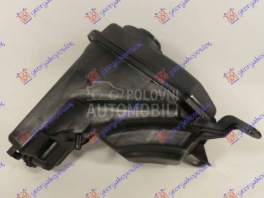 POSUDA ZA ANTIFRIZ za BMW Serija 1 od 2004. do 2011. god.