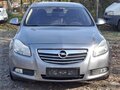 Opel Insignia 2.0 CDTI NNOOVVA