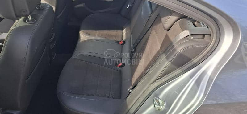 Opel Insignia 2.0 CDTI NNOOVVA