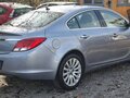 Opel Insignia 2.0 CDTI NNOOVVA