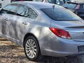 Opel Insignia 2.0 CDTI NNOOVVA