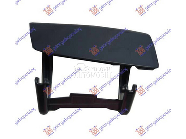 POKLOPAC PRSKALICE FARA Levo za Mercedes Benz CLA Klasa od 2013. do 2016. god.