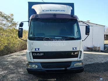 DAF faelf45180