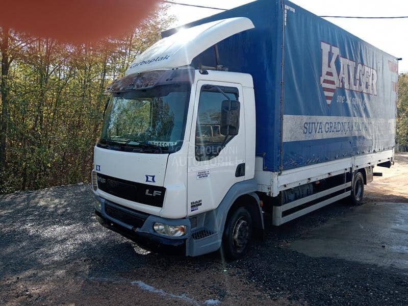 DAF faelf45180