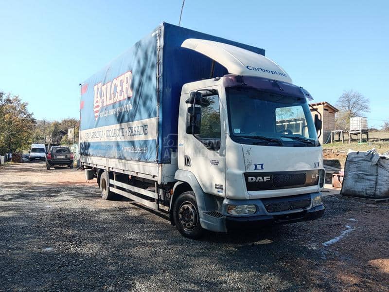 DAF faelf45180