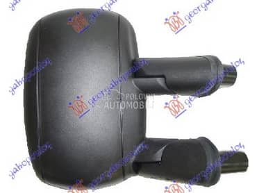 RETROVIZOR MEHANICKI Desno za Fiat Doblo od 2005. do 2009. god.