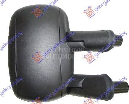 RETROVIZOR MEHANICKI Desno