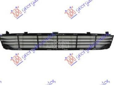 CENTRALNA RESETKA za BMW Serija 7 od 2015. do 2019. god.