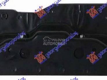 VEZNI LIM GORNJI za Suzuki Vitara od 2006. do 2015. god.