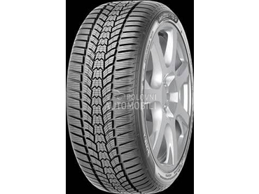 Sava 195/55 R16 Zimska