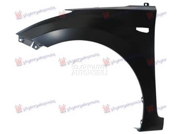 KRILO Levo za Hyundai Lantra od 2013. do 2015. god.