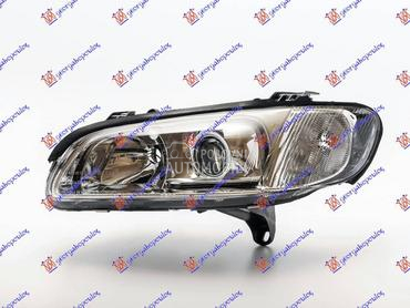 FAR ELEKTRICNI 98-00 Levo za Opel Omega od 1994. do 2003. god.