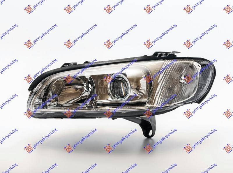 NEMA- FAR ELEKTRICNI 98-00...