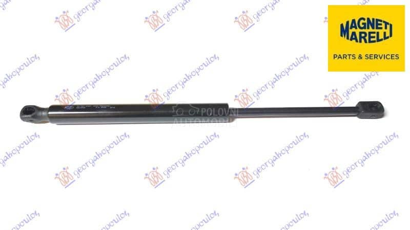 AMORTIZER GEPEK VRATA...