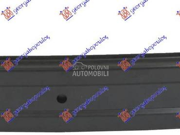 SINA PREDNJEG BRANIKA za Lancia Ypsilon od 2011. do 2024. god.