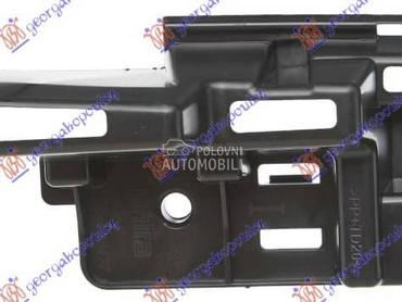 NOSAC ZADNJEG BRANIKA... za Citroen Berlingo za 2019. god.