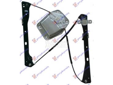 PODIZAC PREDNJEG PROZORA... za Volkswagen Golf 5 od 2007. do 2009. god.