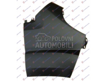 KRILO Ducato Desno za Fiat Ostalo od 2006. do 2014. god.