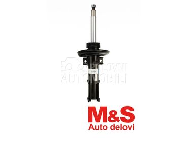 Prednji amortizeri za Kia Soul od 2008. do 2013. god.