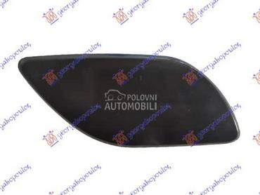 POKLOPAC PRSKALICE FARA Desno za Škoda Octavia od 2008. do 2013. god.