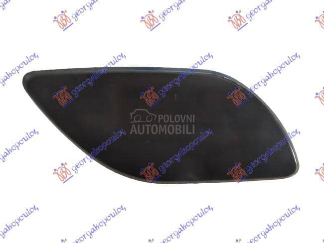 POKLOPAC PRSKALICE FARA Desno