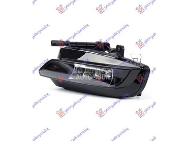 MAGLENKA Levo za Audi A3 od 2012. do 2016. god.