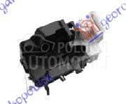 BRAVA PREDNJIH VRATA...