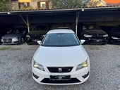 Seat Leon 1.4 TSI/FR/Matrix