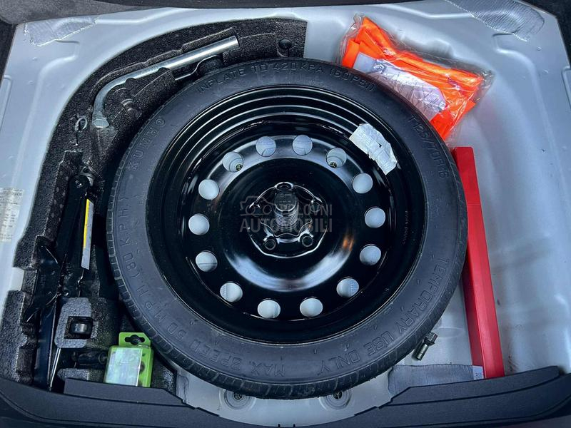 Seat Leon 1.4 TSI/FR/Matrix