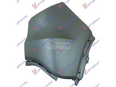 KRAJ ZADNJEG BRANIKA PM Desno za Honda HR-V od 2015. do 2019. god.