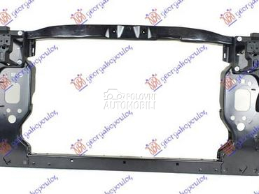 VEZNI LIM KOMPLET za Jeep Cherokee od 2014. do 2019. god.