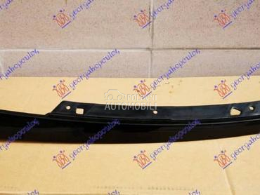 LAJSNA FARA GORNJA PM Levo za Honda Civic za 2017. god.