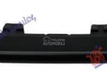 LAJSNA PREDNJEG BRANIKA PM za Jeep Cherokee za 2019. god.