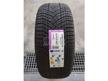 Nexen 235/45 R20 Zimska