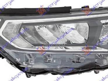 FAR LED Desno za Toyota RAV 4 za 2019. god.