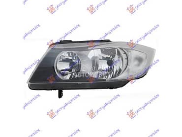 FAR ELEKTRICNI Levo za BMW Serija 3 od 2005. do 2008. god.