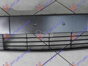 LAJSNA PREDNJEG BRANIKA... za Fiat Punto od 2009. do 2012. god.