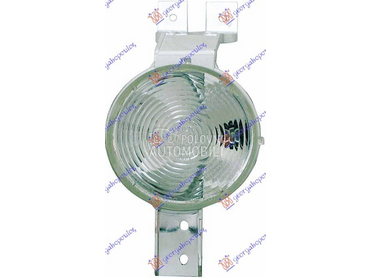 MIGAVAC Levo za MINI One od 2002. do 2006. god.