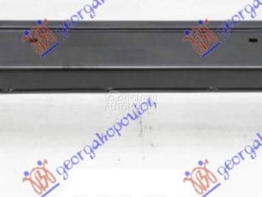 SINA PREDNJEG BRANIKA DONJA za Fiat 500 za 2019. god.