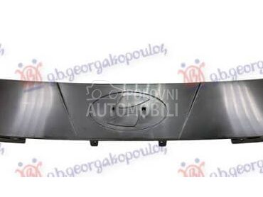 VEZNI LIM GORNJI 24- za Hyundai Lantra za 2021. god.