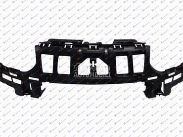 SINA PREDNJEG BRANIKA... za Citroen C3 Picasso od 2009. do 2012. god.