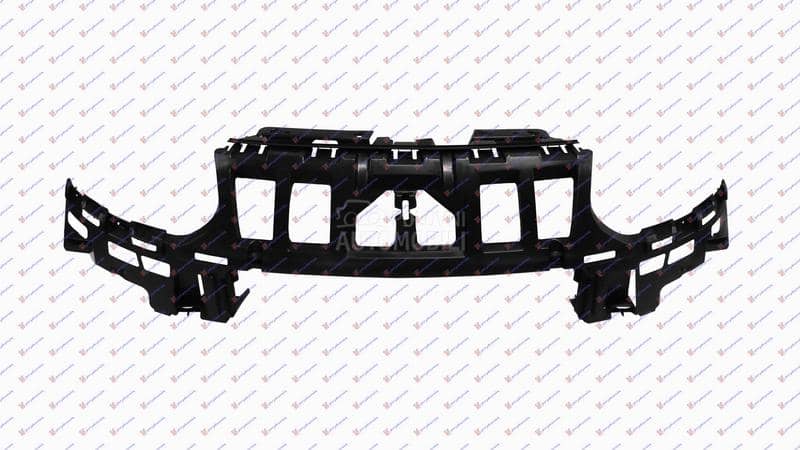 SINA PREDNJEG BRANIKA...