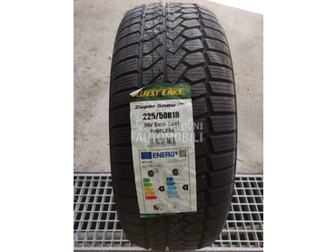 Westlake 225/50 R18 Zimska