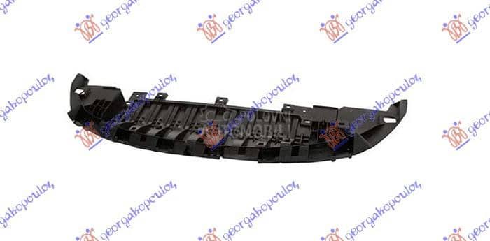 ZASTITA MOTORA ISPOD...