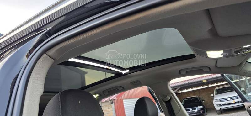 Audi Q5 2.0tdi quattro t.o.p