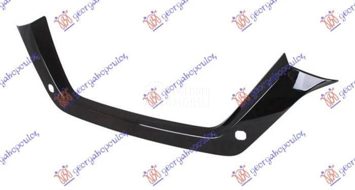 LAJSNA RESETKE PREDNJEG...